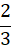 0601ox9v-0554-11x47.png