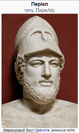 0601ox9y-3898-259x436.png