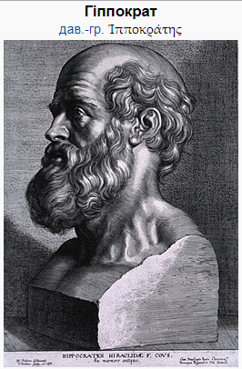 0601oxaz-cfdd-266x406.png