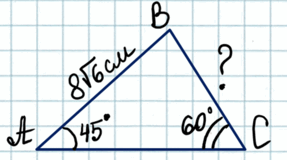 0601oxb7-2b6a-287x160.png
