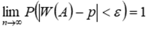 0601oxbd-39f3-299x58.png