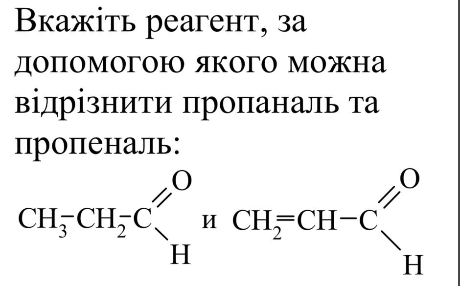 0601oxbu-63ee-940x585.jpg