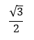 0601oxcc-c08a-49x57.png
