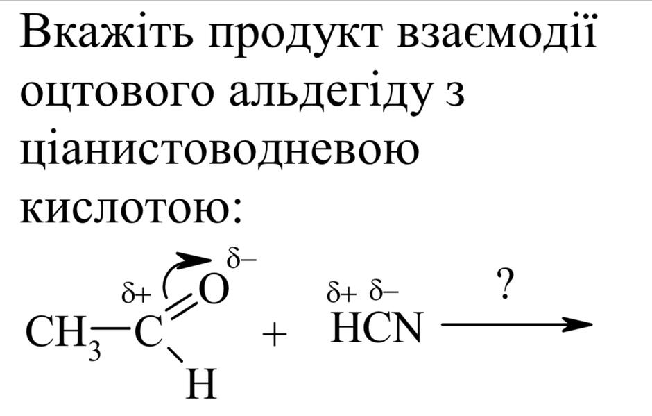 0601oxci-69f5-940x599.jpg