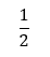 0601oxcz-c208-46x53.png