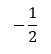 0601oxdi-3a4d-51x54.png