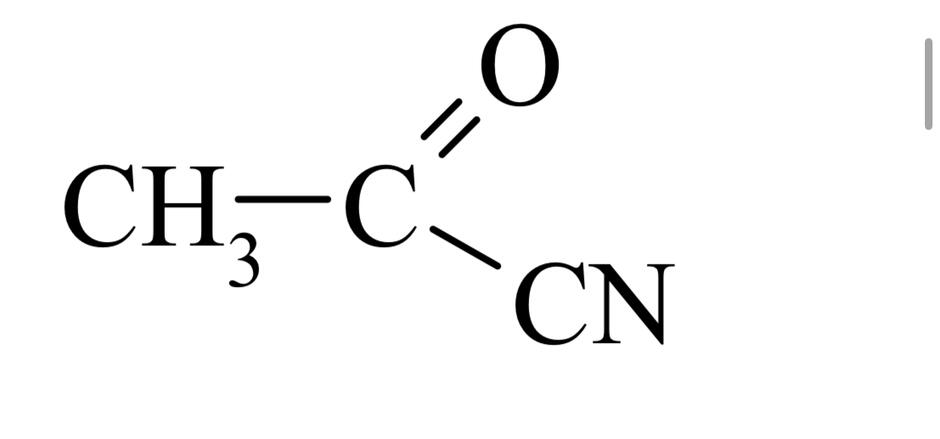 0601oxdk-28cd-940x439.jpg