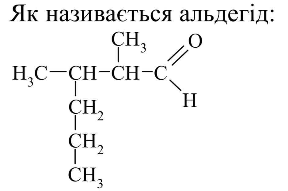 0601oxdq-ad85-940x625.jpg