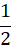 0601oxgq-6322-11x47.png