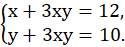 0601oxjh-621d-125x47.png
