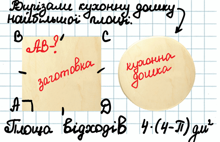 0601oxpu-fdc6-774x500.png