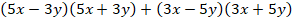 0601oxtu-ec2a-339x24.png