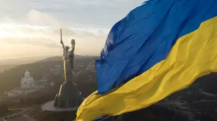 (Копія) Суспільна географія  України
