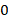 0601oxxw-7f0d-12x32.png