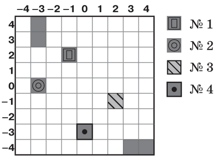 0601oxzb-e8f4-436x314.png