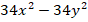 0601oxzj-d88d-103x26.png