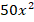 0601oxzq-fdf5-45x29.png