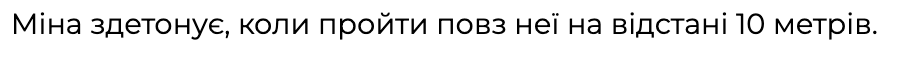 0601oy2u-acfb-904x60.png