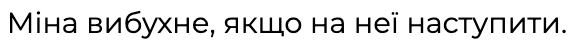 0601oy2y-dcc0-582x52.png