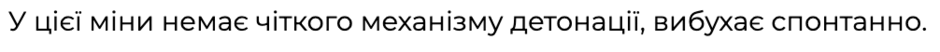 0601oy3f-9612-940x52.png