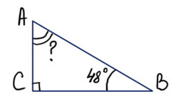 0601oy5m-3f51-259x148.png
