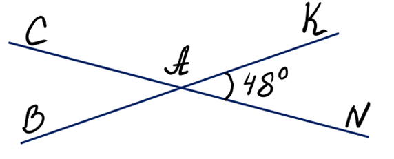 0601oy71-f5f5-572x231.png