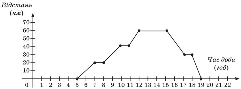 0601oy73-c131-940x350.png