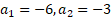 0601oy9i-6ba4-114x21.png