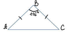 0601oyd1-6f0d-236x113.png