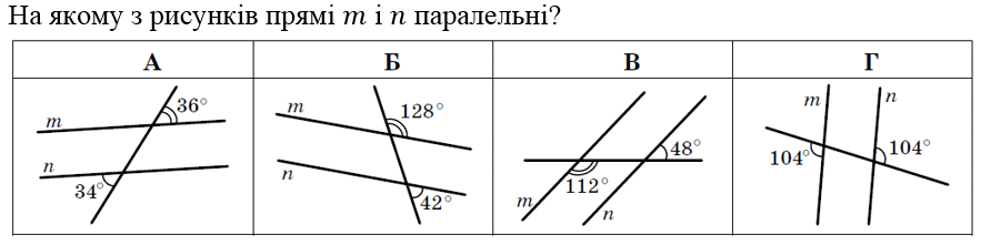 0601oyde-3ab0-883x221.png