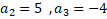 0601oyg8-0e53-122x22.png