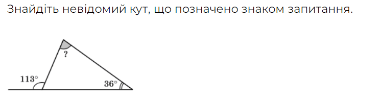 0601oygd-6178-746x196.png