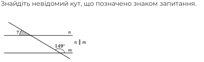 0601oygp-63bf-706x216.png