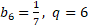 0601oygz-f905-110x34.png