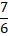 0601oyh8-2b78-8x36.png