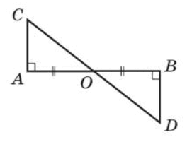 0601oyhw-c250-271x201.png