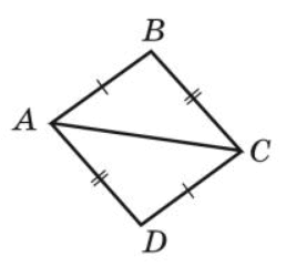 0601oyib-1664-258x250.png