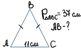 0601oyik-ca48-263x167.png