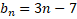 0601oyj5-8452-80x20.png