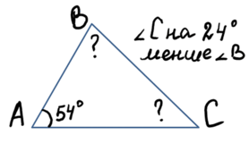 0601oykg-d217-278x160.png