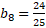 0601oyl3-ea7e-46x28.png