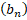 0601oyl4-e8fd-27x20.png
