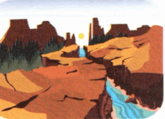 0601oyl7-82d6-238x172.png