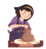 0601oyld-64b0-186x201.png