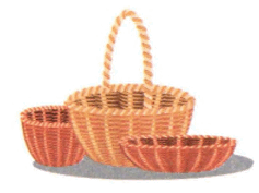 0601oylj-b6a5-237x177.png