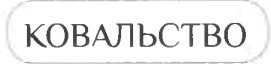 0601oymu-13aa-271x64.png