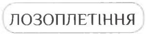0601oyni-087c-300x71.png