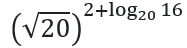 0601oyp7-9623-187x48.png