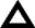 0601oyq4-212f-32x26.png