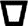 0601oyqw-e77c-28x26.png